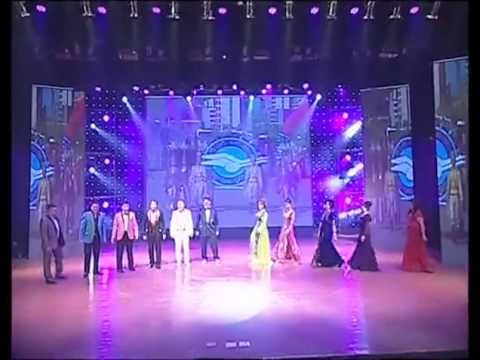 Видео: Тарбағатай Қытай Қазақтары