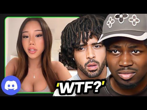 Видео: У чьих зрителей самые ХУДШИЕ признания?