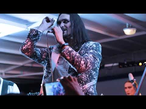 Видео: АрктидА - Любят нас девчонки (без цензуры)