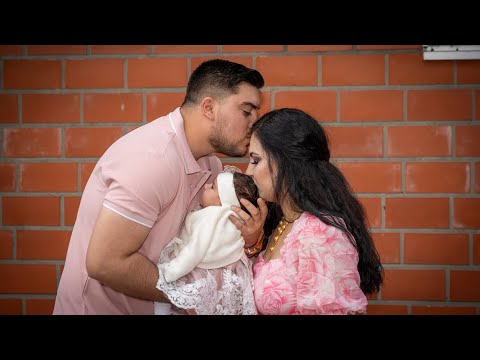 Видео: Izpisvaneto na Mariela// Изписването на Мариела// 07.06.2024 // Studio DAni 