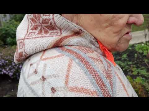 Видео: Потеряшка. Деменция.