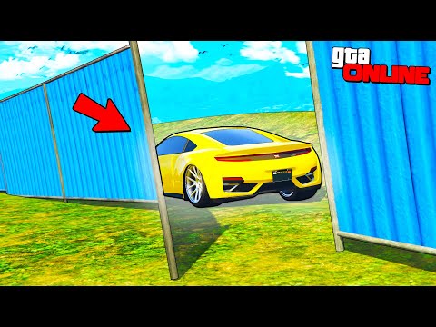 Видео: КӨЛІК КӨРІНІП ТҰР МА?! ЖАСЫР және ІЗДЕ!!! ГТА 5 қазақша