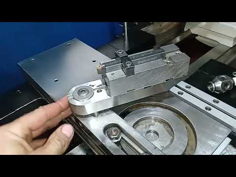 Видео: Шароточка для ИЖ 250 ИТП.