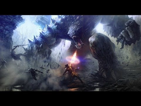 Видео: Lineage 2 Asterios - Hawkeye Гайд #3 "Заточка скилов" [Chimera x7]
