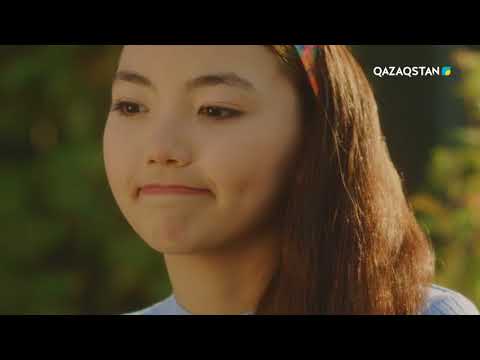 Видео: Іңкәр жүрек. Телехикая. 3-маусым. 12-бөлім