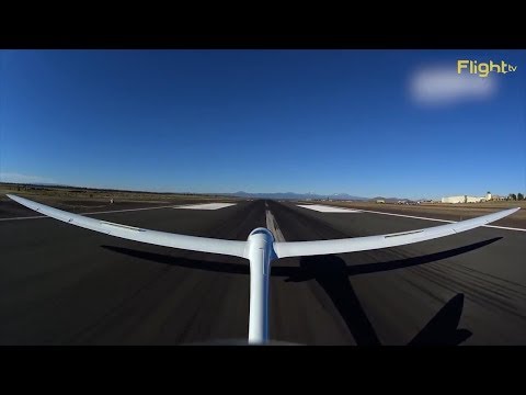 Видео: Самолёт дешевле джипа, приложение для пилота и другие новости авиации. FlightTV - Выпуск 73