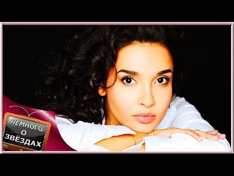 Видео: Ольга Дибцева - Реальная Жизнь Актрисы и её фильмография!