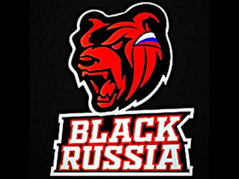 Видео: Black Russia.Путь игрока.После бана все слетело.Стрим.