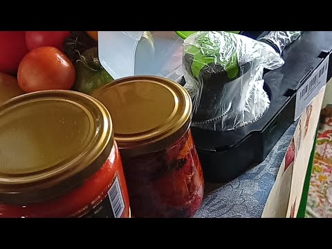 Видео: Торговали-веселились, посчитали-прослезились. Тверская область.