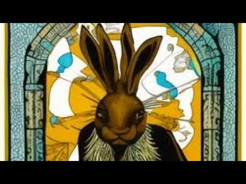 Видео: Демонология, конгломерат в теле | Эзотерика  в прямом эфире!