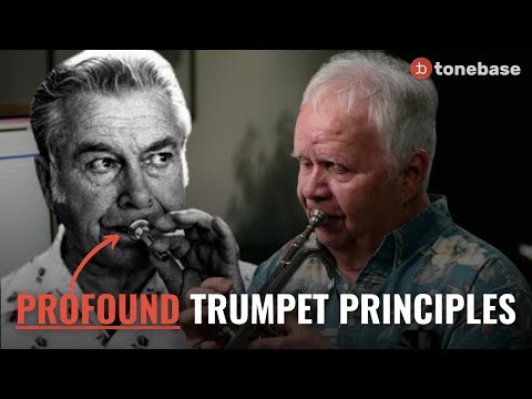 Видео: КАЖДЫЙ должен знать этого легендарного учителя (при участии Малкольма Макнаба)