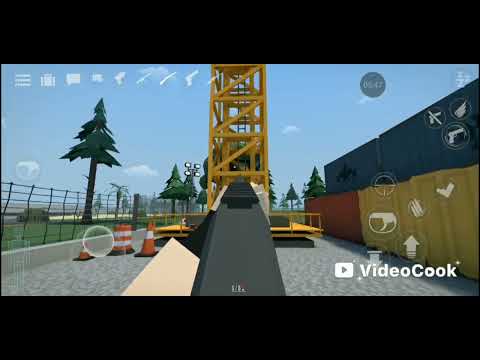 Видео: Киллер 2 часть