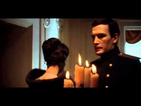 Видео: Ф. Киркоров _ Иллюзия