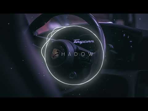 Видео: BOTASHE - Там де (Shad0w Remix)