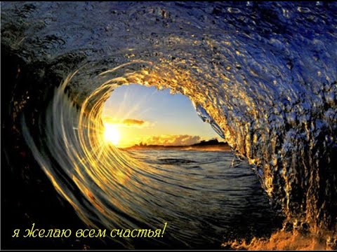 Видео: Молитва за мир во всем мире! Live 15.11.2025