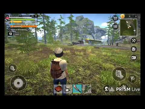 Видео: Прямая трансляция Game🏆star