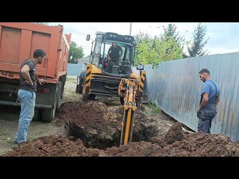 Видео: Решаем любые задачи