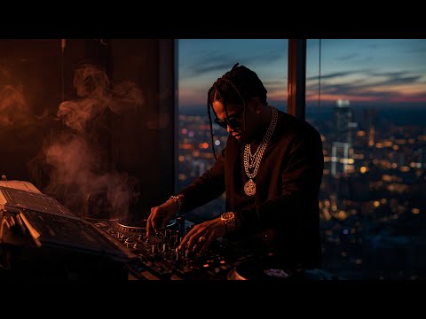 Видео: Фальшивый Мир (Fake World) | Deep Rap Vibe "DRV"