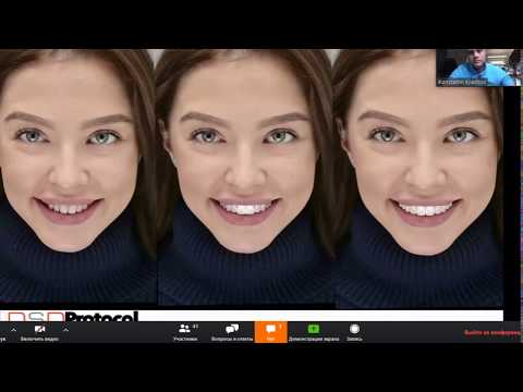 Видео: #Rosetta // Два метода индивидуализации реставраций из дисиликата лития. // Константин Кравцов #HASS