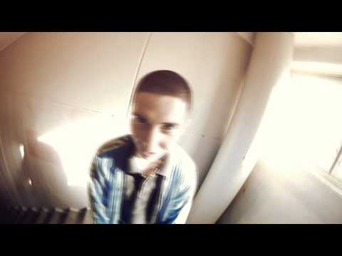 Видео: Чива - Наверняка