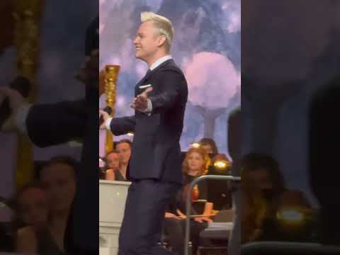 Видео: SHAMAN - БЕЛОВЕЖСКАЯ ПУЩА (ПОЛНОЕ ВИДЕО) 11.2025 Александра Пахмутова ГКД Москва 