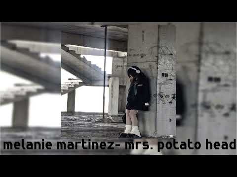 Видео: Плэйлист, но это рпп