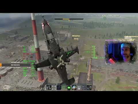 Видео: 🍌🍌🍌ко 50 в руках танкиста🍌🍌🍌 (Part 6/24)