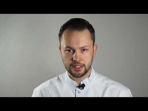 Видео: Как сузить поры в домашних условиях. Топ средств.