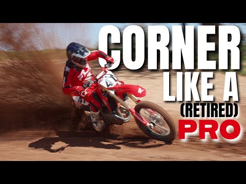 Видео: Углы как (отставной) ПРОФИ. Один ПРОСТОЙ прием