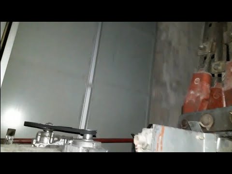 Видео: Смешные и угарные моменты с лифтами часть 3 (куча жести и странных лифтов)