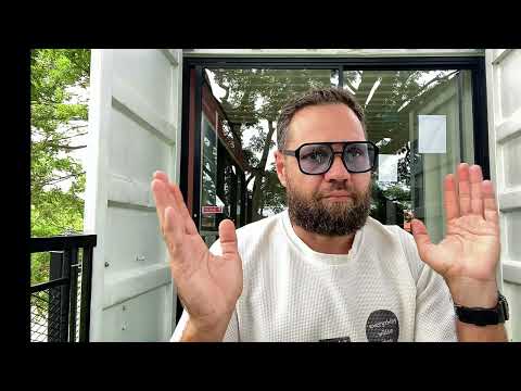 Видео: САМЫЕ ПОПУЛЯРНЫЕ визы в Тайланде | Пенсионные, учебные, опекунские, DTV- визы