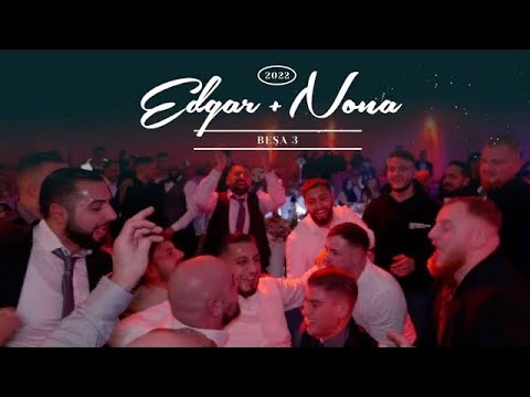 Видео: Edgar & Nona//Dawata Ezdia 2022//Езидская свадьба BEŞA 3