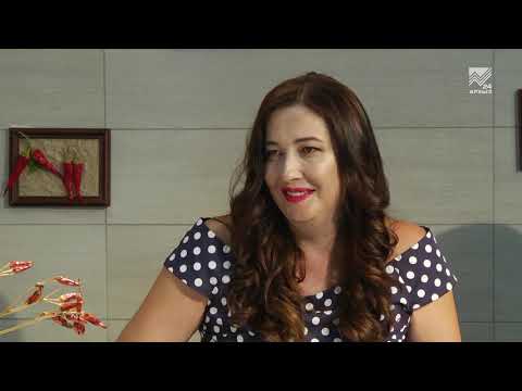 Видео: Острый вопрос: Материнство или карьера? (28.10.2018)