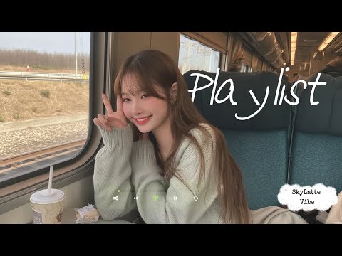 Видео: [𝐏𝐥𝐚𝐲𝐋𝐢𝐬𝐭] 🎧 С первой ноты влюбляешься 🌙 POP-плейлист, который можно слушать весь день 👀