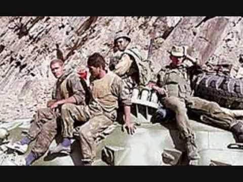 Видео: Болтянская - Старый новый марш.