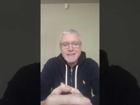 Видео: ПЕРВЫЙ ПРИЗНАК ГРЯДУЩЕЙ ИЗМЕНЫ