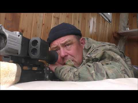 Видео: Что лучше Pulsar Digisight или Pulsar Digex ?