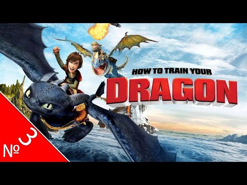 Видео: 🎮DreamWorks How to Train Your Dragon (2010) Xbox 360⭐️Прохождение: №[3/5]📌" Турнир Близнецов"