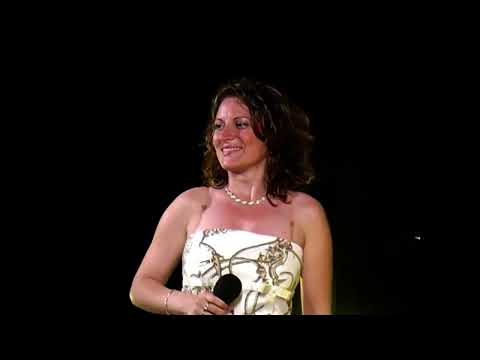 Видео: орк. Burgas Folk Bend 2009 - Галя