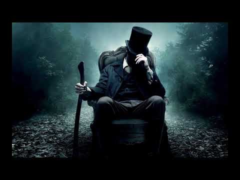 Видео: Граф (hard rock,heavy metal)