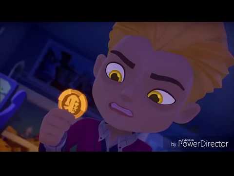 Видео: l Герои Энвелла l ~Шутки Фили часть 1~