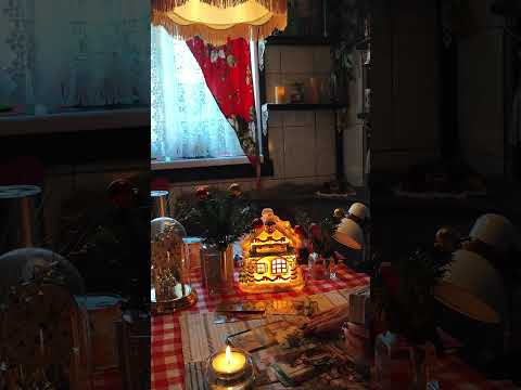 Видео: Мужчина страдает проиграл остался в дураках