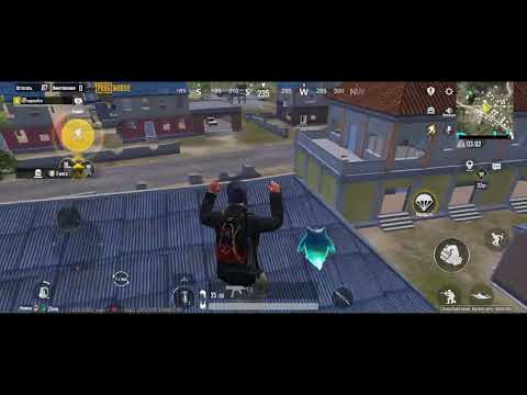 Видео: 3 листопада 2025 р.