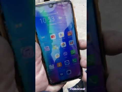 Видео: Экономим топливо на дизельной печке ,, Сирокко ,,!!!