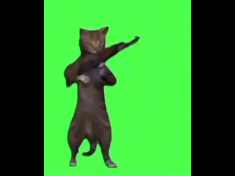 Видео: Майнкравт но Я на одном блоке. Часть 1.