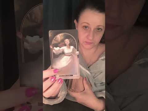 Видео: Ранее, СРОЧНОЕ ПОСЛАНИЕ 