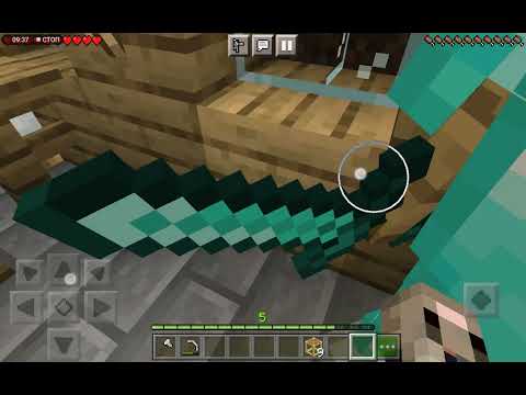 Видео: 23 августа 2023 г.