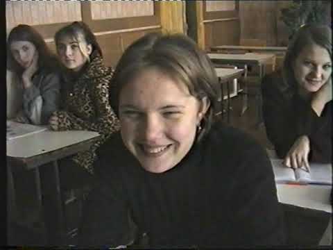 Видео: Наброски ФИЛЬМА для 11 класса Школы №2 г.п.Белыничи.