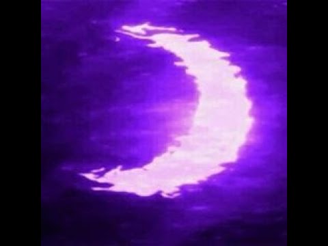 Видео: morgenstern - селяви (sped up)