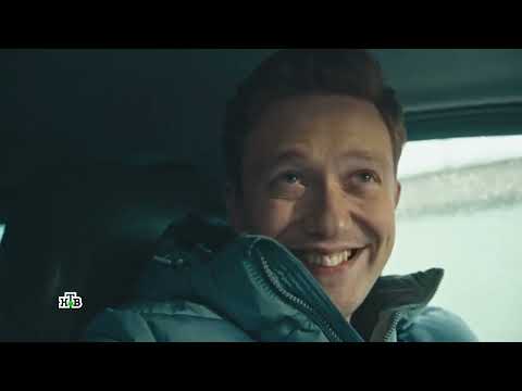 Видео: Морские дьяволы 2025 | Смерч 2 | 38-я серия и 39-я серия полный | HD